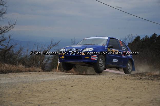 DSC_1175.JPG